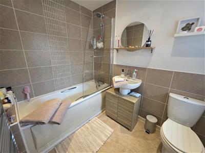Picture 8